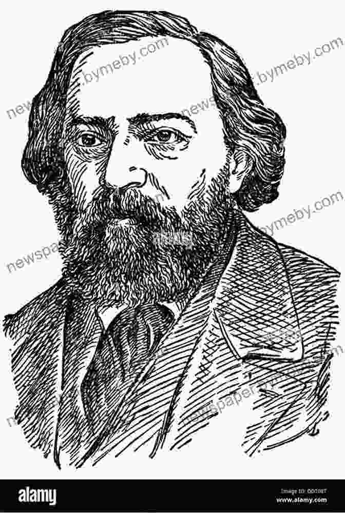 Nikolai Ogarev, Russian Poet And Revolutionary The Russian Revolutionary Emigres 1825 1870 (The Johns Hopkins University Studies In Historical And Political Science 104)