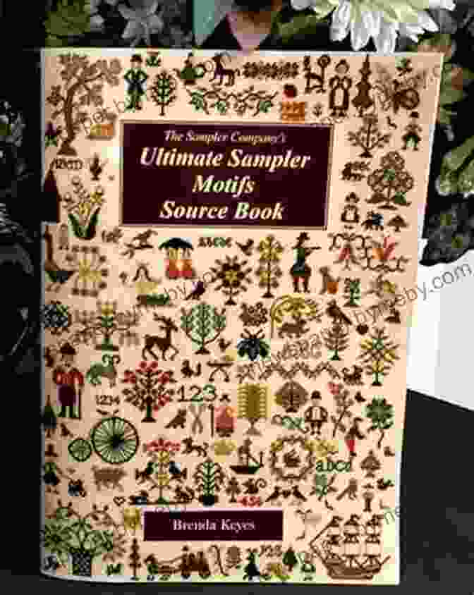 One Man Sampler Book Cover One Man S Sampler Jim Hutchinson