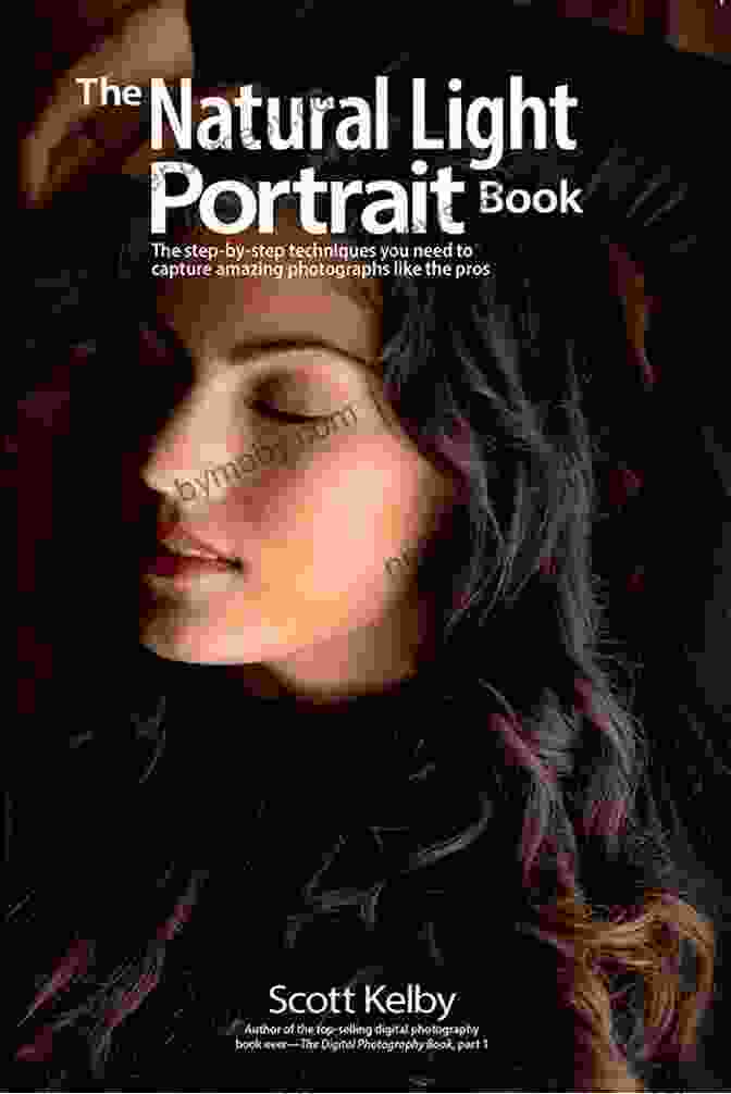 Painting Portraits Book Cover Painting Portraits Jim Forest