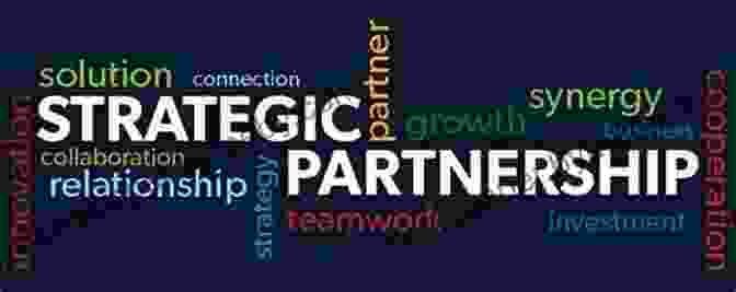 Partner Partnerships For Strategic Advantage The 10 Laws Of Trust: Building The Bonds That Make A Business Great