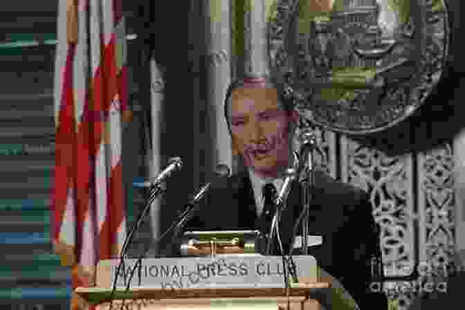 Pierre Elliott Trudeau Speaking To A Crowd, Symbolizing His Enduring Legacy Just Watch Me: The Life Of Pierre Elliott Trudeau: 1968 2000