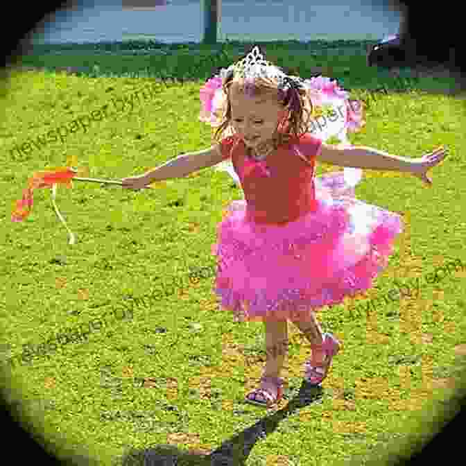 Pinkalicious Twirling In A Pink Tutu Pinkalicious: Tutu Rrific (I Can Read Level 1)