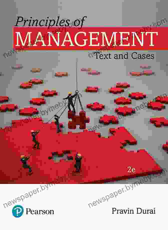 Principles Of Price Management Book Cover Pricing: The Third Business Skill E Book: Principles Of Price Management