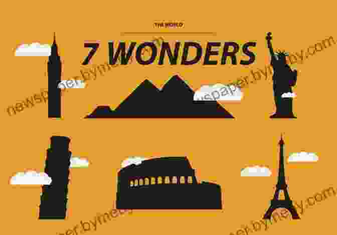 Project Showcase: A Gallery Of Vector Wonders Learning Vector Illustration With Adobe Illustrator: Through Videos Projects And More