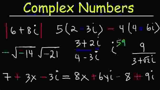 Question 10: Exponents And Complex Numbers 10 Must Do Exponent Questions For GMAT DS (10 Must Do Questions)