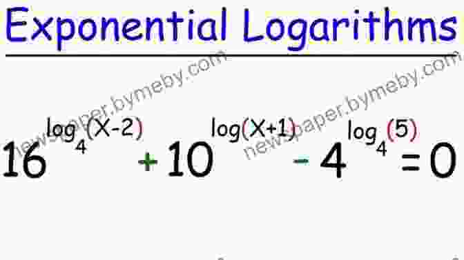 Question 9: Exponents And Logarithms 10 Must Do Exponent Questions For GMAT DS (10 Must Do Questions)