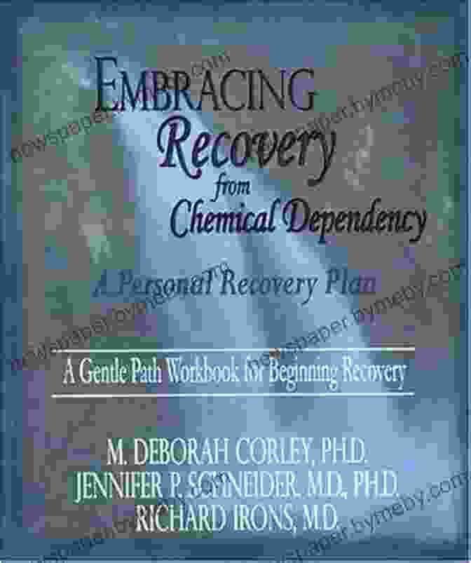 Recovery From Chemical Dependence Book Cover Recovery From Chemical Dependence: Drug Abuse Briefs For Kids Teens (Drug Addiction Drug Prevention 2)