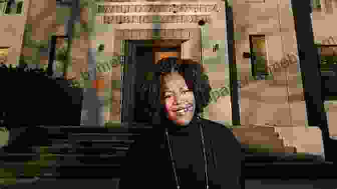 Ruby Bridges Sitting Alone At Her Desk In An All White Classroom This Is Your Time Ruby Bridges