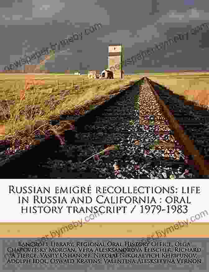 Russian Emigré Community In London The Russian Revolutionary Emigres 1825 1870 (The Johns Hopkins University Studies In Historical And Political Science 104)