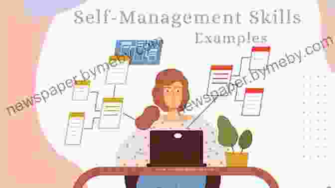 Self Management Skills For Adolescents Parenting Teens With Love And Logic: Preparing Adolescents For Responsible Adulthood