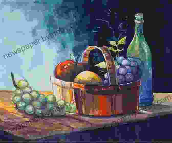 Still Life In Watercolor Splash 15: Creative Solutions (Splash: The Best Of Watercolor)