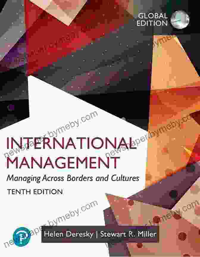 Strategic Retail Management: Text and International Cases