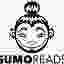 Sumoreads