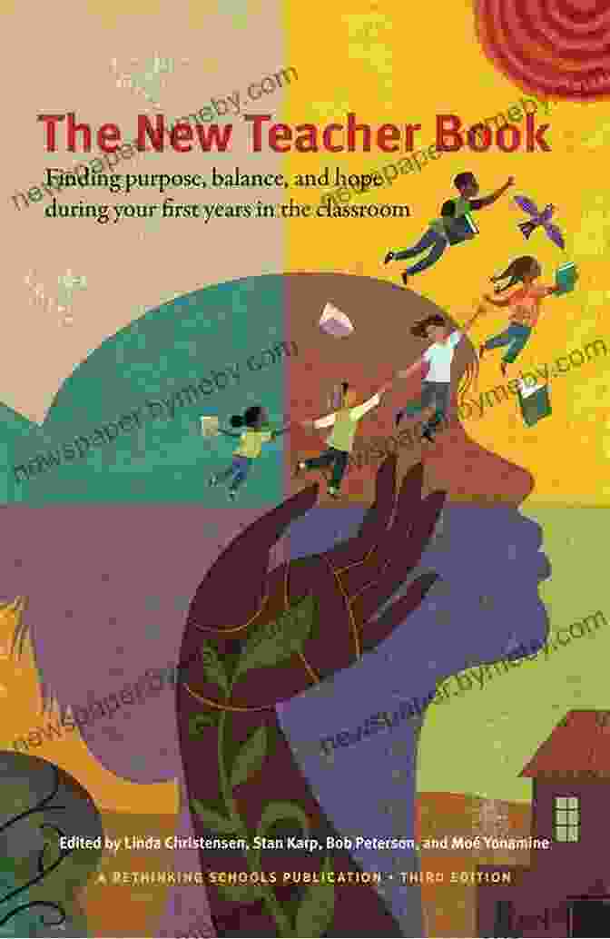 Teaching Life Work Book Cover Teaching A Life S Work: A Mother Daughter Dialogue