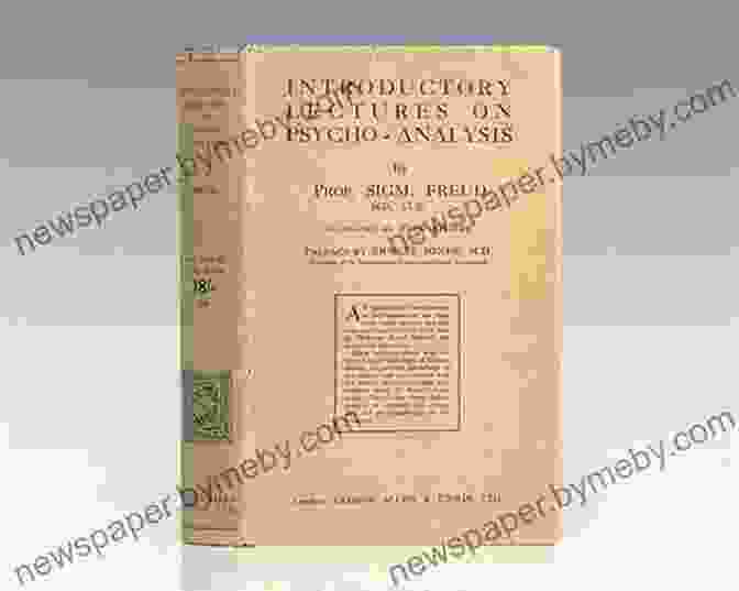 The 1912 New York Lectures On The Theory Of Psychoanalysis Lectures Delivered By Sigmund Freud Jung Contra Freud: The 1912 New York Lectures On The Theory Of Psychoanalysis (Lectures Delivered At ETH Zurich 4)