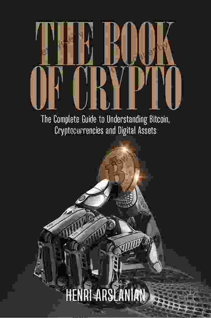 The Battle Of The Cryptocurrencies Book Cover Monero Versus Bitcoin: The Battle Of The Cryptocurrencies: Crypto For Beginners