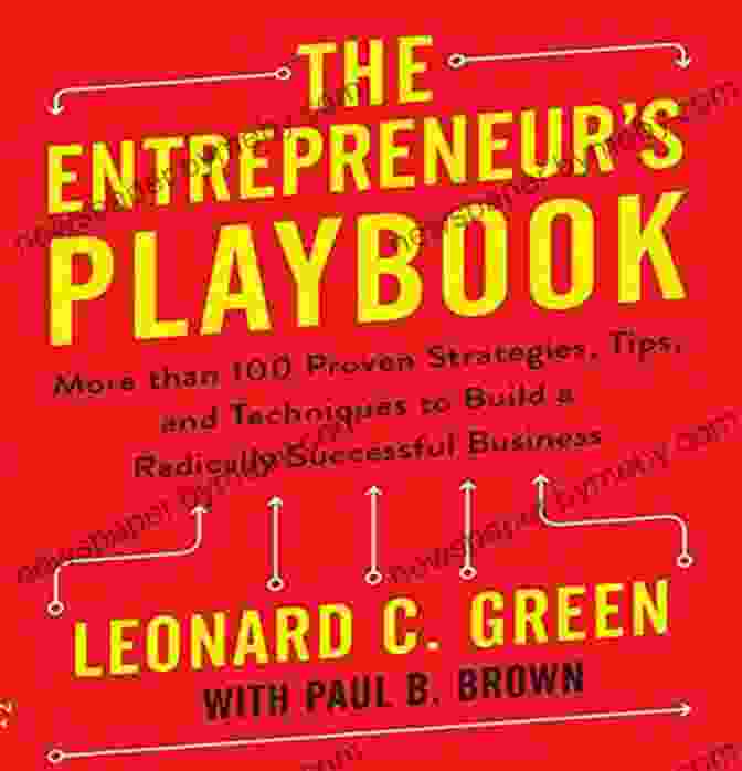 The Entrepreneur Playbook Book Cover Beyond A Million: The Entrepreneur S Playbook For Expanding Wealth Freedom And Time