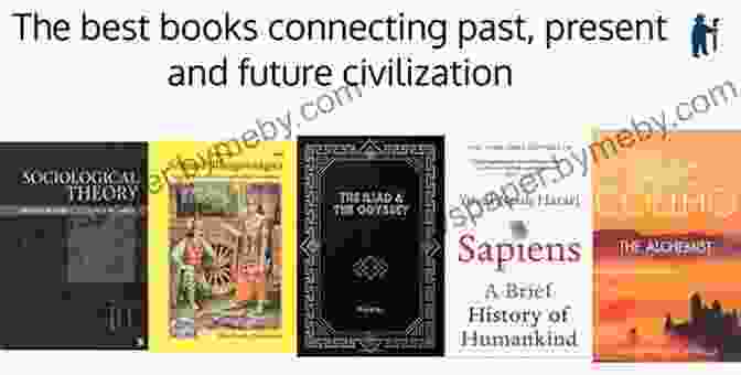 The Global Impact Of History, Connecting The Past, Present, And Future Of Human Civilization Why Should I Care About The Ancient Egyptians? (Why Should I Care About History?)