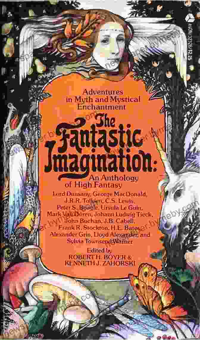 The Moon Pond Stories And Poems Waldorf Crafts: A Delightful Anthology For The Imagination The Moon Pond: Stories And Poems (Waldorf Crafts 1)