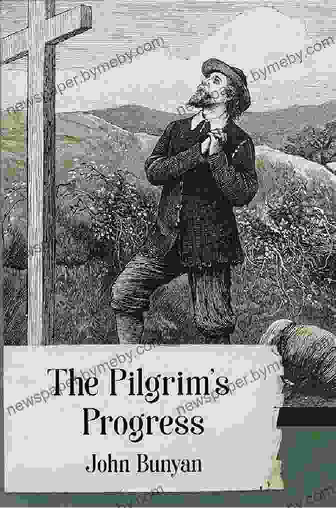 The Pilgrim's Progress Illustrated By John Bunyan The Pilgrim S Progress (Illustrated) John Bunyan