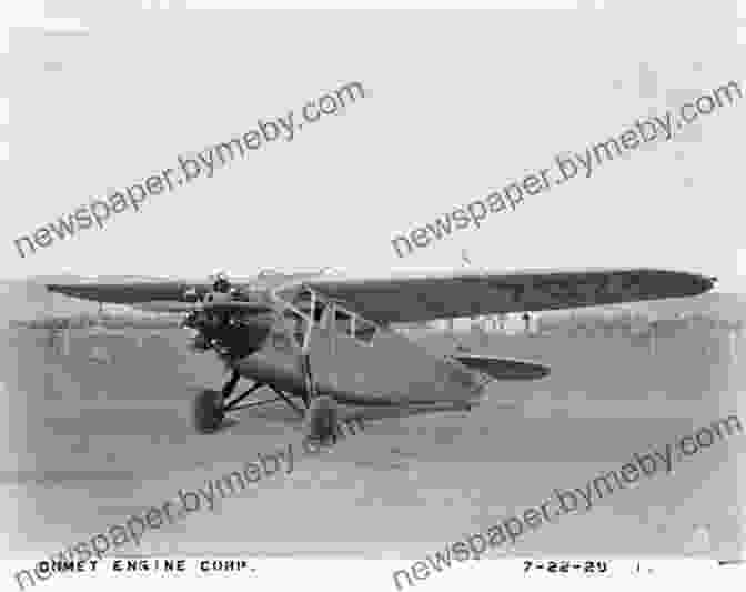 The Thaden Aircraft Company Factory THE FLYING LIFE Iris Louise McPhetridge Thaden And The Launching Of THADEN SCHOOL: Presented To The 81 Club Monday 21 November 2024 By Mrs Alan R Marsh Nonfiction About Women And Men)