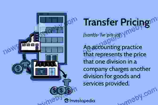 Transfer Pricing In Canada And The United States Book Transfer Pricing In Canada And The United States: Determine The Fair Market Value Of Cross BFree Download Transactions For Business (Cross BFree Download Series)