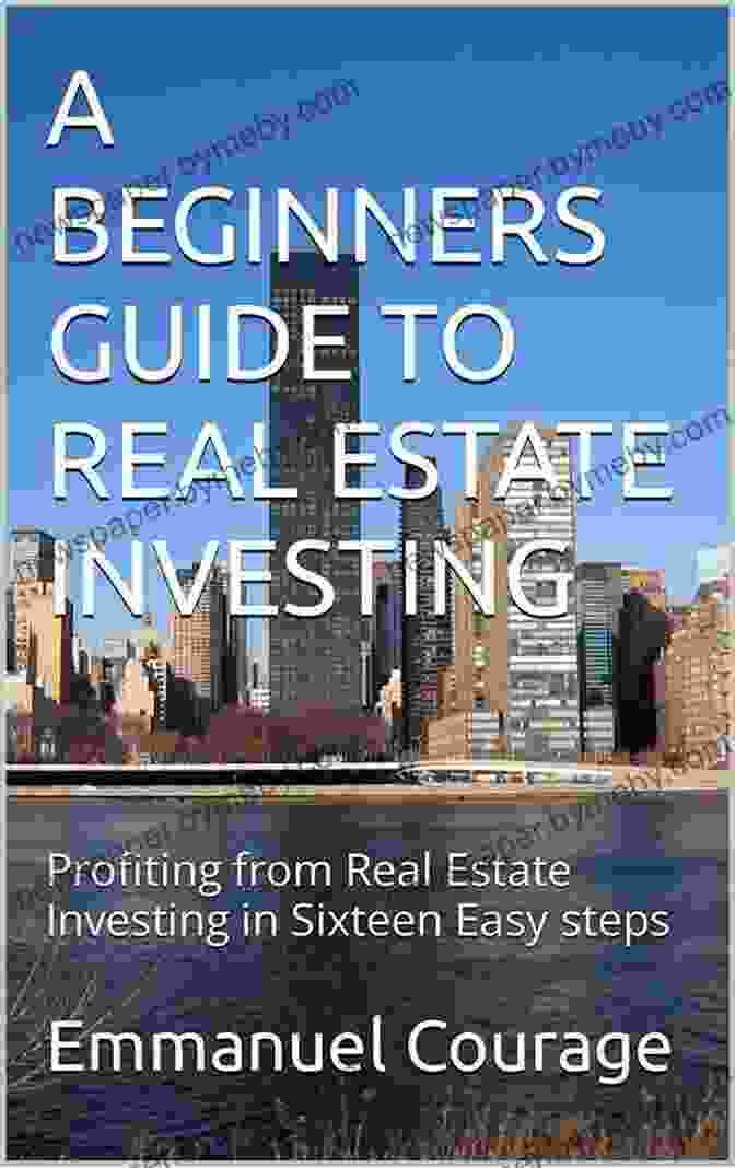 Unlock The Secrets Of Foreclosure Investing: A Step By Step Guide To Profiting From Real Estate Foreclosure Investing Step By Step Beginners Guide To Profiting From Real Estate Foreclosures: How To Make Money With Foreclosure Short Sales And Foreclosure Home Investments