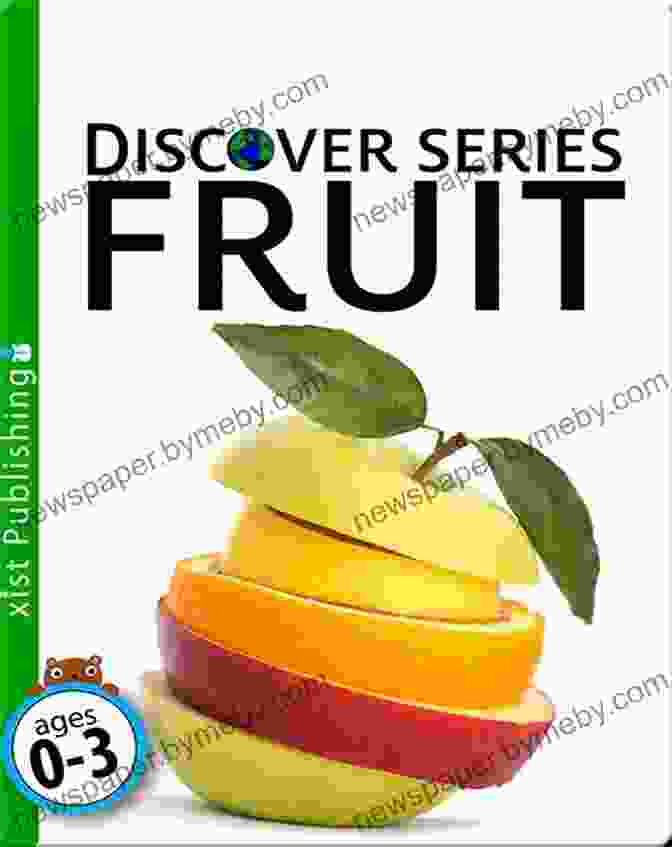 Valley Of Rare Fruits Book Cover By Jonathan Conlin VALLEY OF RARE FRUITS Jonathan Conlin