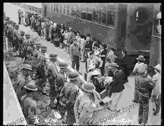 Voices Of Japanese American Incarceration During WWII When Can We Go Back To America?: Voices Of Japanese American Incarceration During WWII