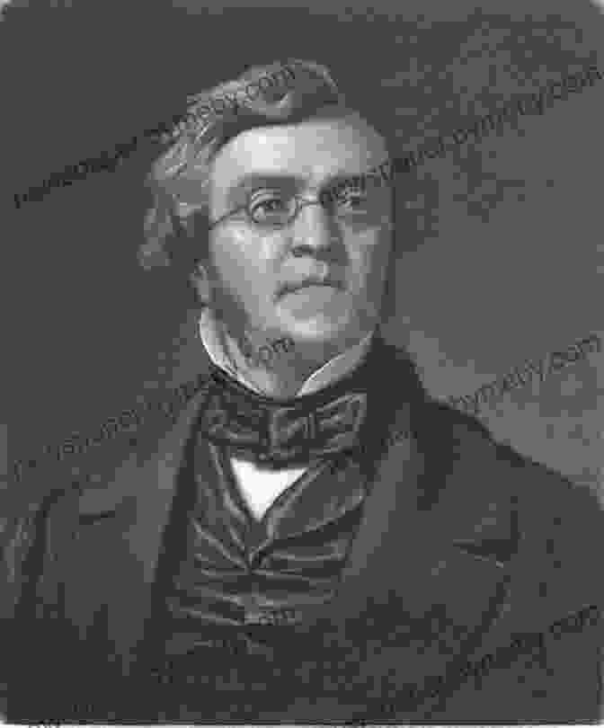 William Thackeray, The Renowned Victorian Writer And Journalist Gentleman Of The Press: The Life And Times Of An Early Reporter Julian Ralph Of The Sun