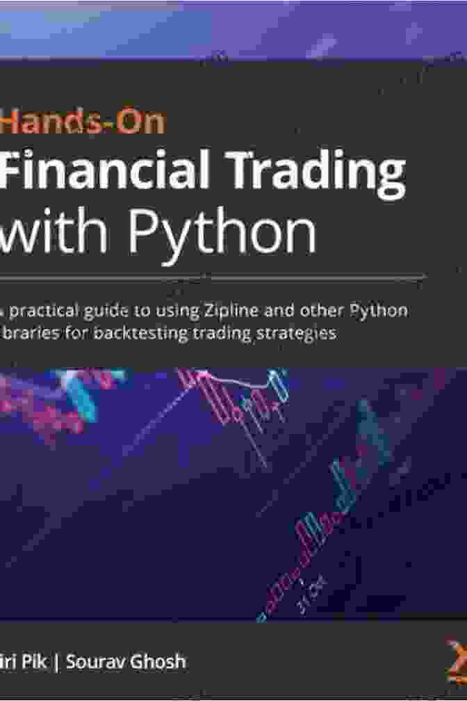 Zipline Architecture Diagram Hands On Financial Trading With Python: A Practical Guide To Using Zipline And Other Python Libraries For Backtesting Trading Strategies