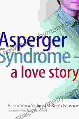 Asperger Syndrome A Love Story