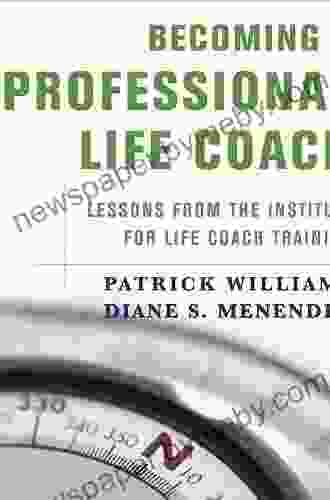 Becoming A Professional Life Coach: Lessons From The Institute Of Life Coach Training