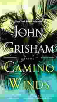 Camino Winds John Grisham