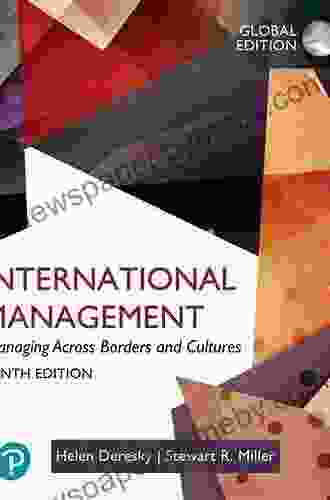 Strategic Retail Management: Text And International Cases