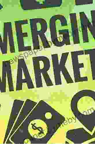 Brand Breakout: How Emerging Market Brands Will Go Global