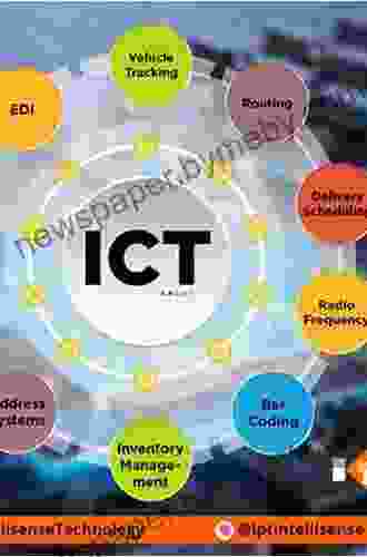 Innovations In Information And Communication Technologies (IICT 2024): Proceedings Of International Conference On ICRIHE 2024 Delhi India: IICT 2024 (Advances In Science Technology Innovation)