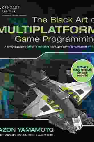 Unity In Action Third Edition: Multiplatform Game Development In C#