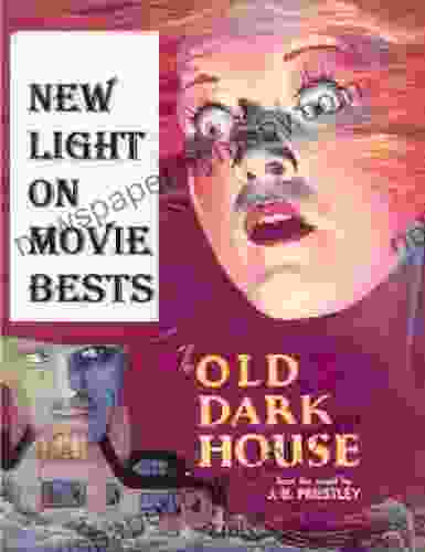 New Light On Movie Bests (Hollywood Classics)