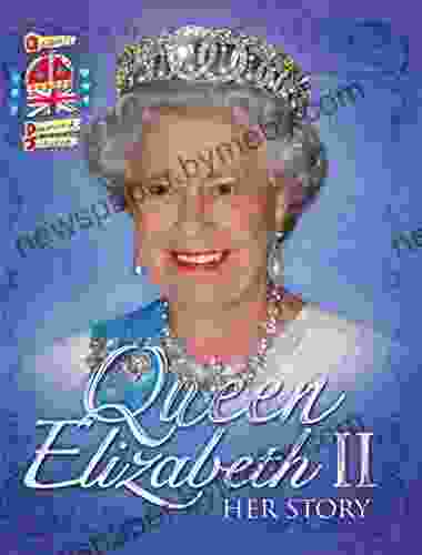 Queen Elizabeth II: Her Story Diamond Jubilee