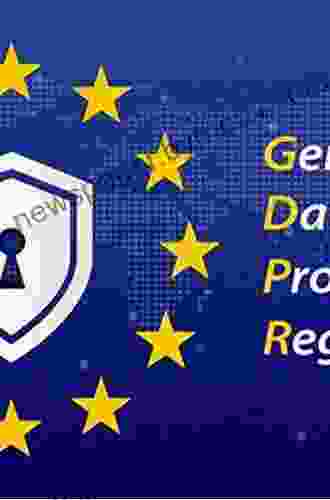 The EU General Data Protection Regulation (GDPR): A Practical Guide