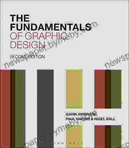 The Fundamentals Of Graphic Design