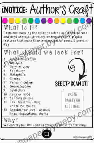 The Word Loss Diet: Professional Self Editing Techniques For Authors (Writer S Craft 4)