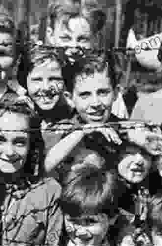 Life and Loss in the Shadow of the Holocaust: A Jewish Family s Untold Story