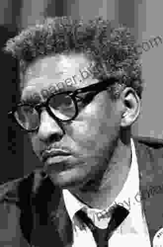 Lost Prophet: The Life And Times Of Bayard Rustin