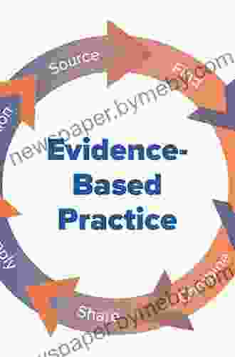 Clinician S Guide To Research Methods In Family Therapy: Foundations Of Evidence Based Practice